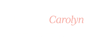 Judge Carolyn Thompson NC Court of Appeals