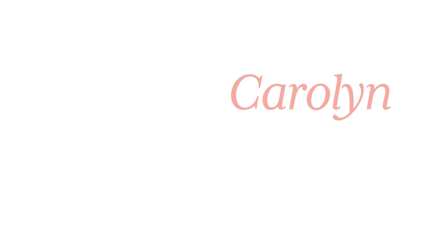 National Black Leadership Caucus Judge Carolyn J Thompson NC Court